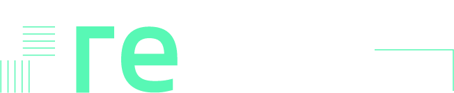 Retile header logo